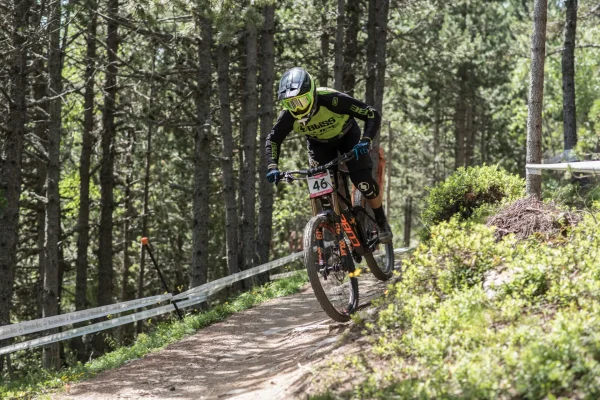 Mountain bike cup online